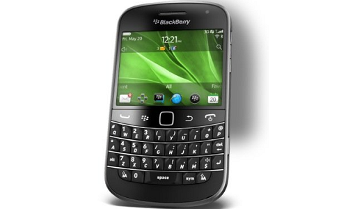blackberry 9900 os 7.1 download